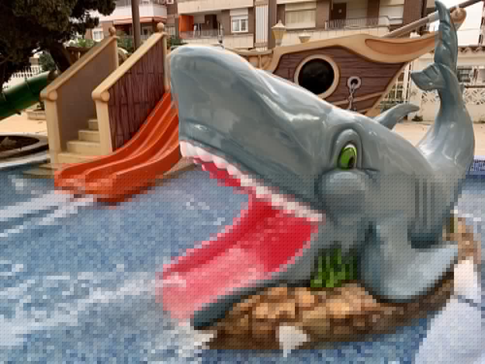 Фото Hotel Bon Repos