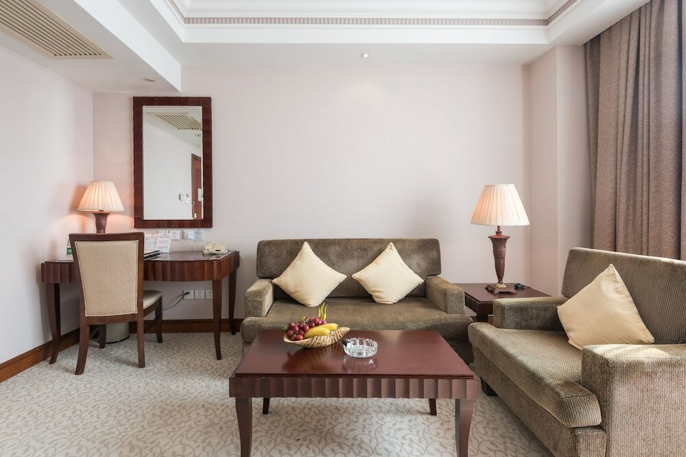 Фото Hawaii Hotel