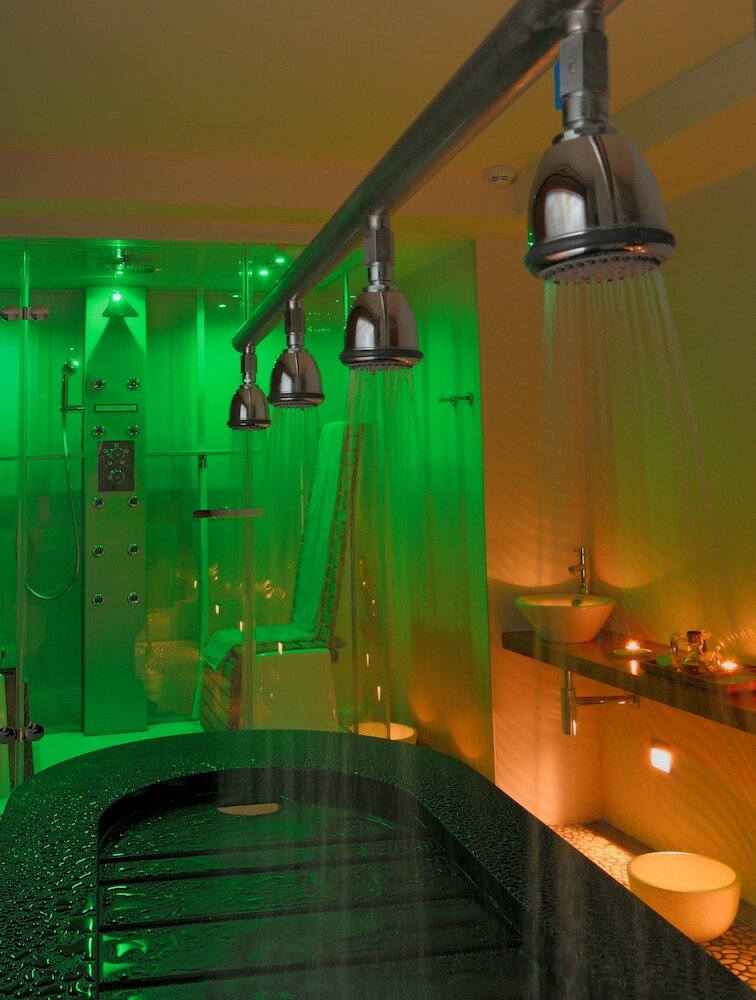 Фото H10 Casanova