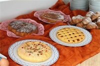 Фото Hotel Oregon