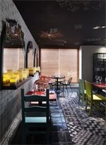 Фото Mama Shelter Los Angeles