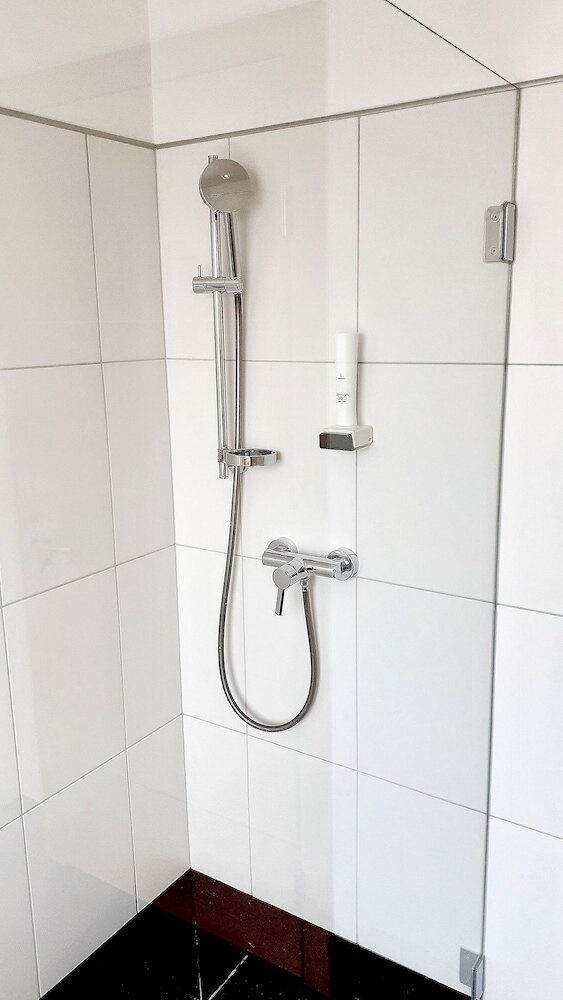 Фото Hotel Fabrik