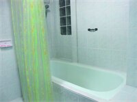 Фото NN Apartment