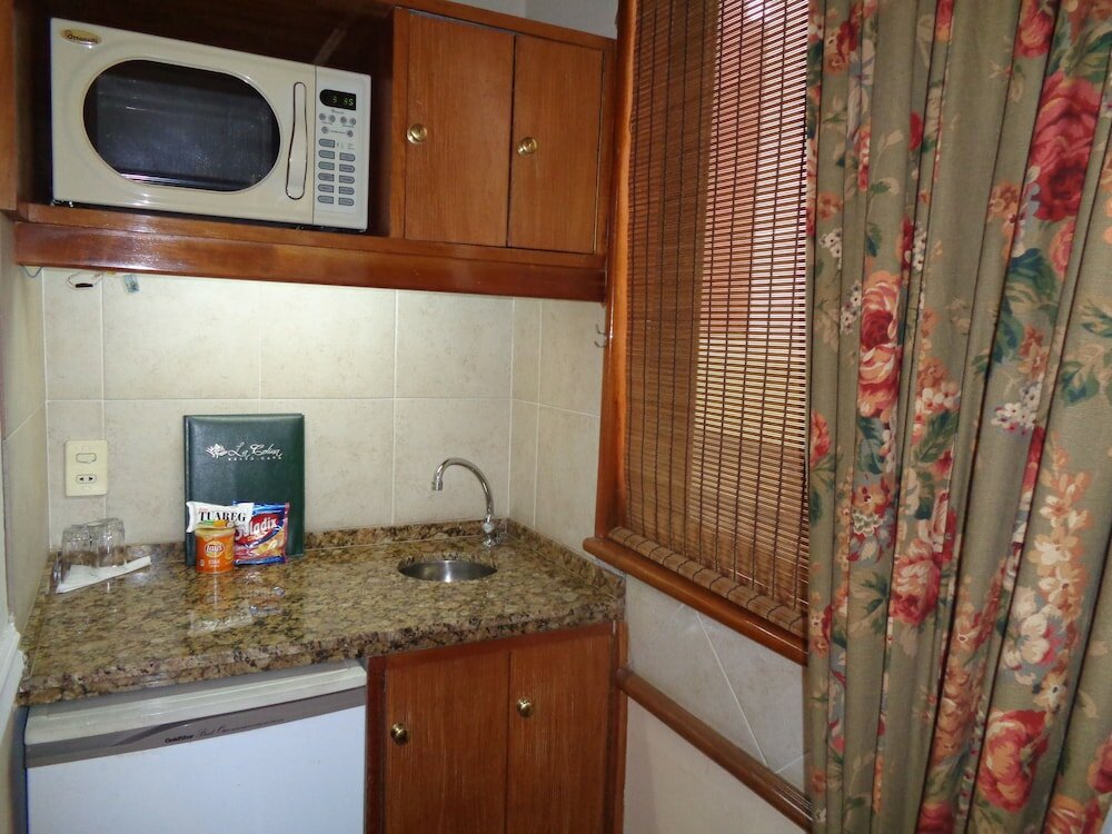 Фото Premier Hill