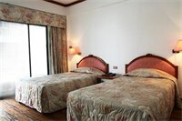 Фото Paisiri Hotel