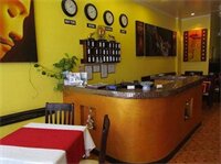 Фото Guesthouse Belvedere