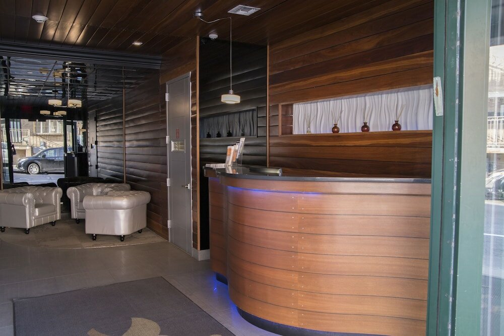 Фото Condor Hotel