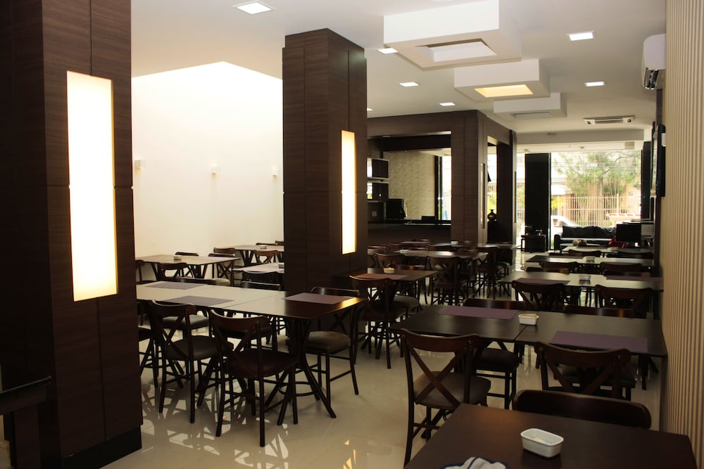 Фото Açores Premium