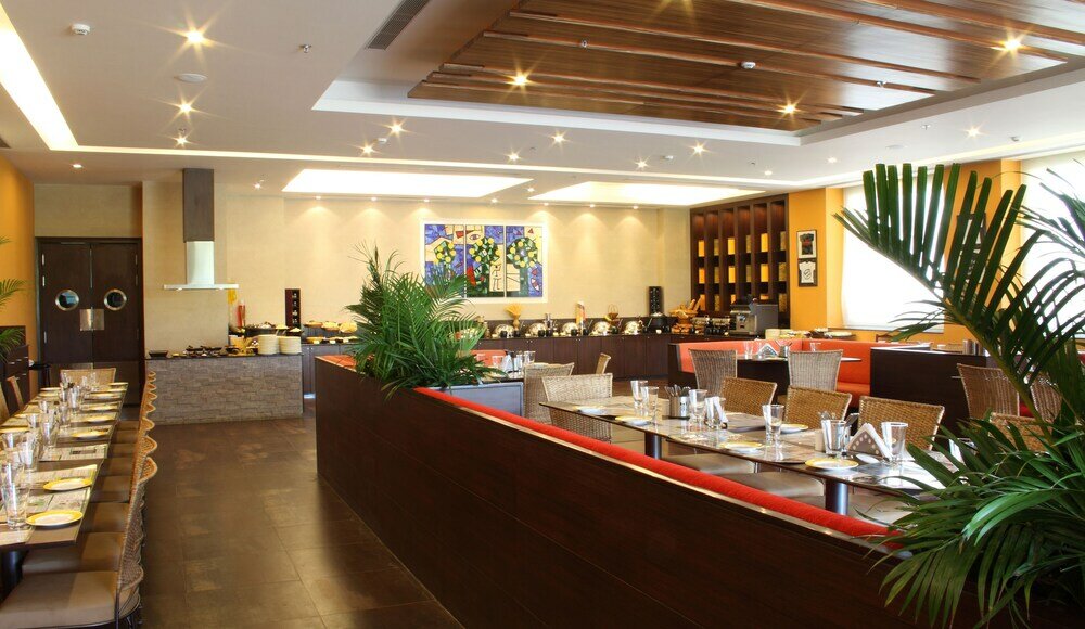 Фото 159123220762