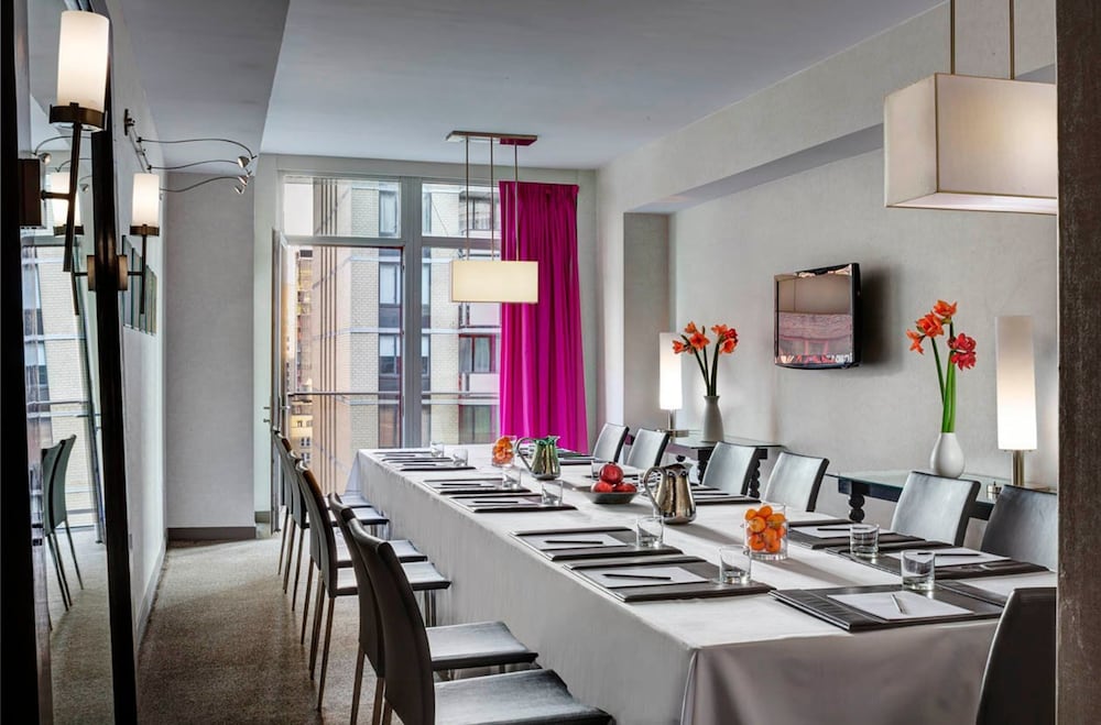 Фото Royalton Park Avenue