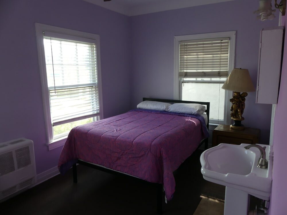 Фото Hotel Del Flores