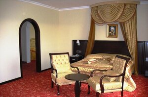 Eser Diamond Hotel & Convention Center (İstanbul, Silivri District, Çanta Balaban Mah., Aslanağzı Sok., 11) ، فندق
