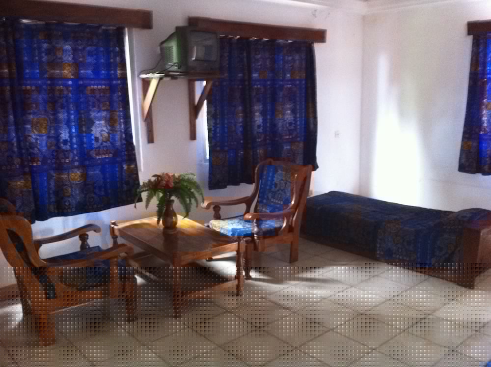 Фото Napoléon Aéroport