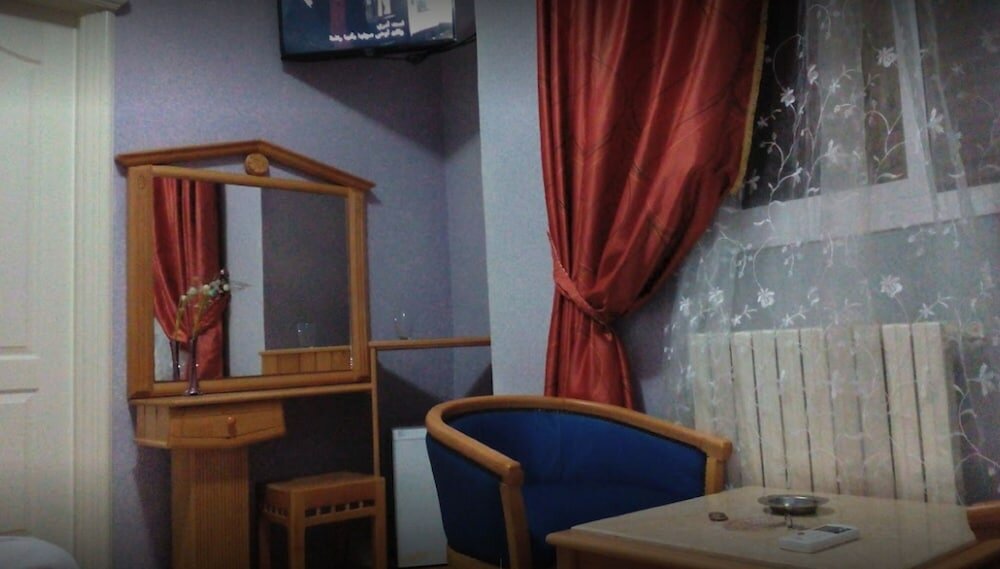 Фото Charme el Cheikh