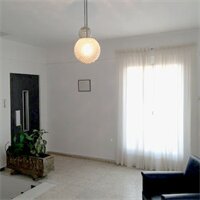 Фото Hotel Costa de la Luz