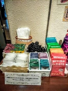 Фото Nagoya Fushimi Mont Blanc Hotel