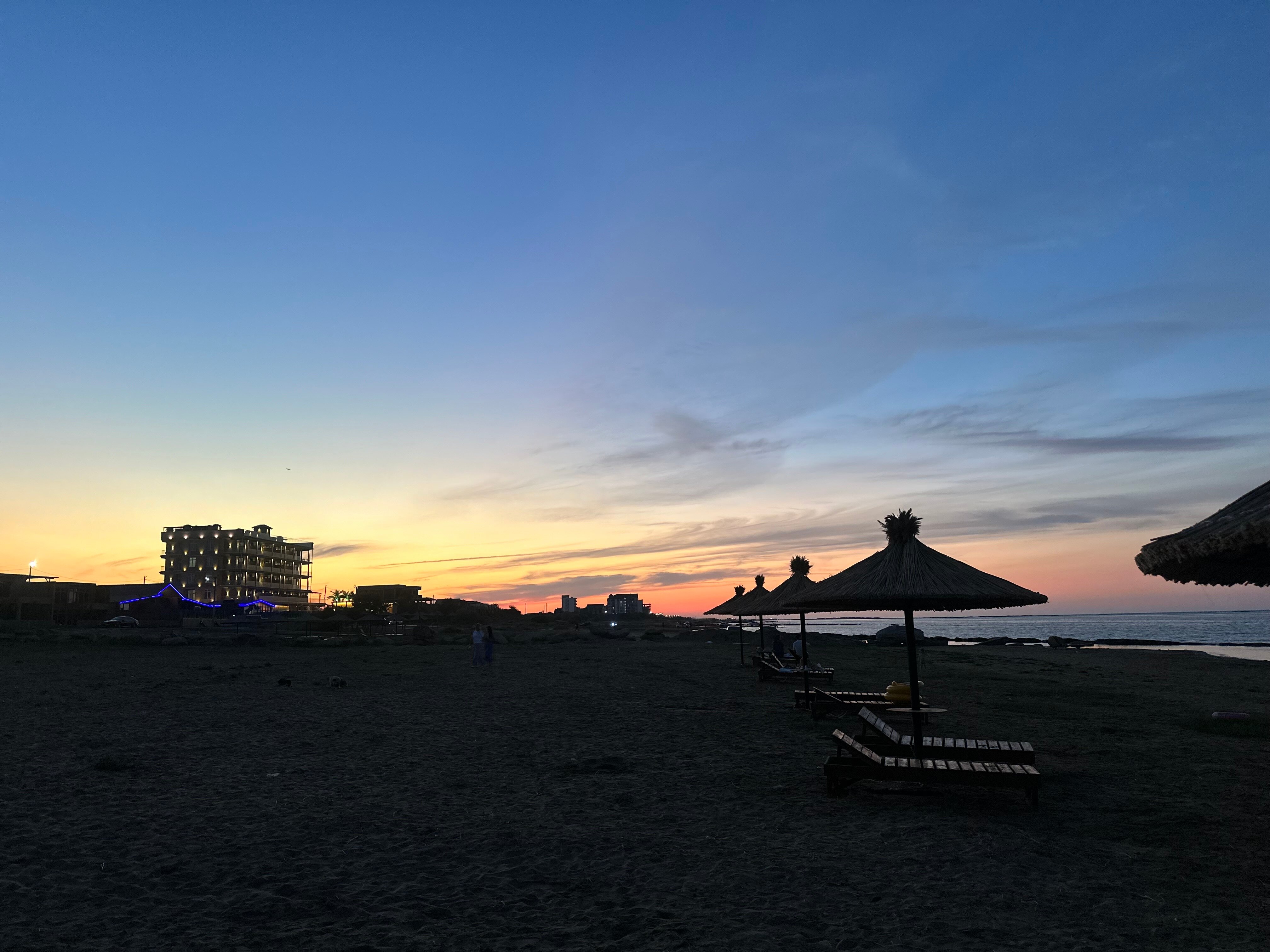 Фото Пушкинъ