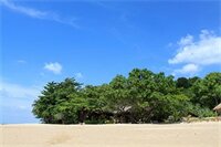 Фото Relax Bay Resort