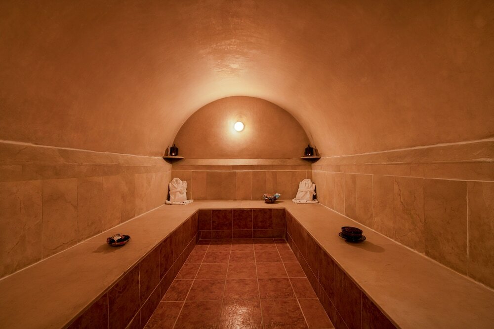 Фото Mogador Al Madina