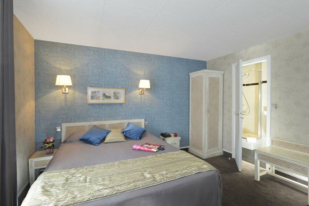 Фото Carladez Cambronne