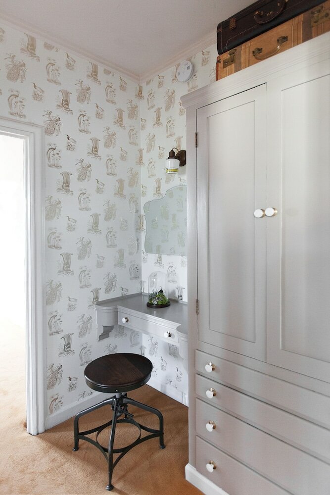 Фото Palihouse Santa Monica