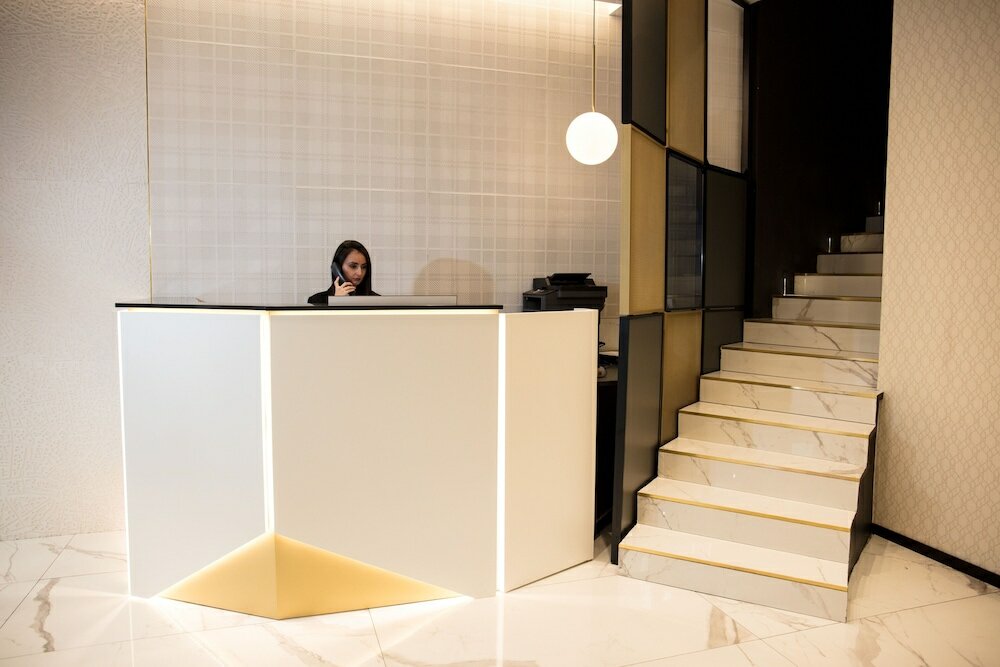 Фото London Hotel