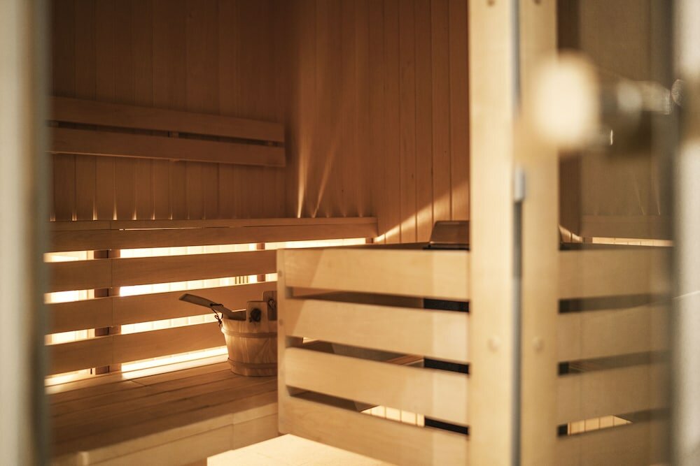 Фото Hotel Kompas