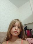 Детский сад № 4 (ulitsa Dadayeva, 12) ، مركز الرعاية النهارية، رياض الأطفال