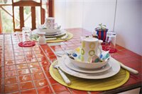 Фото Earthbound B&b