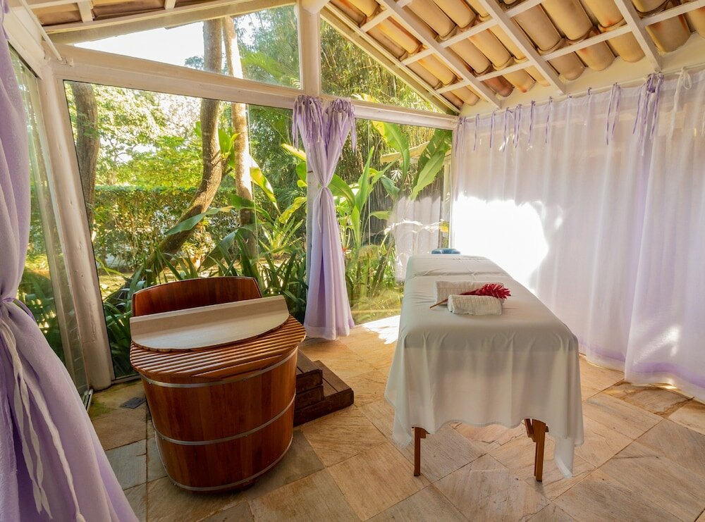 Фото Pousada Bucaneiro