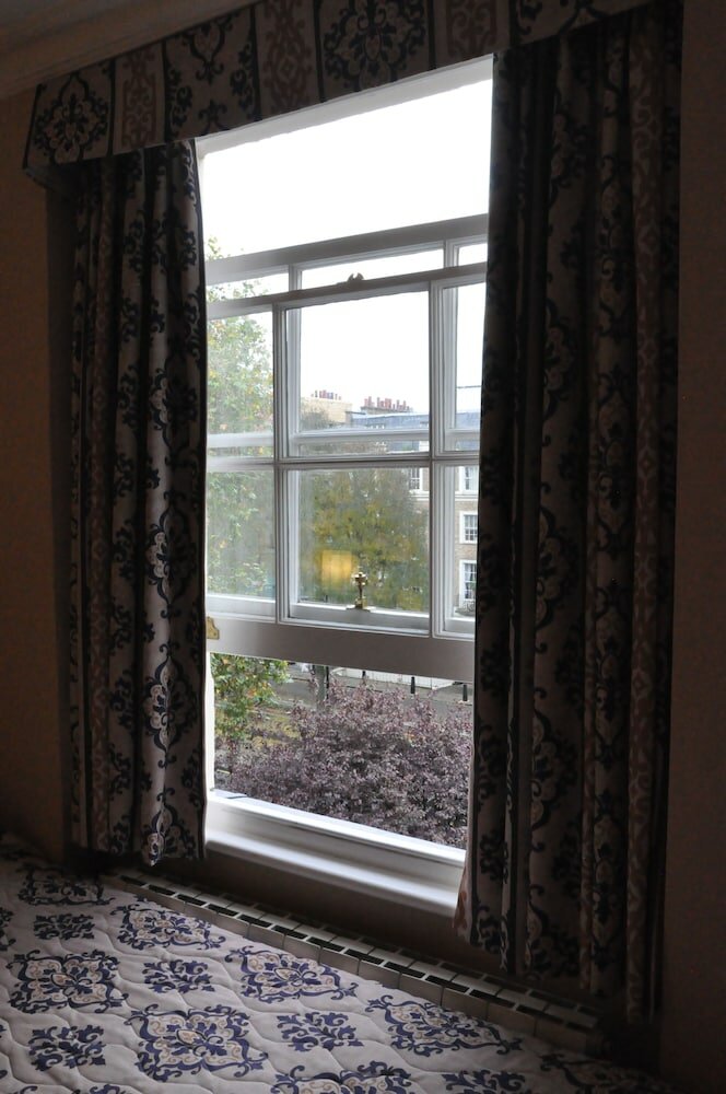 Фото Olympic House Hotel