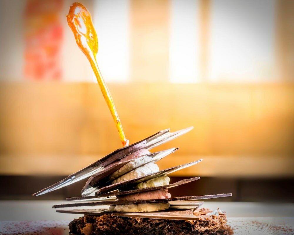 Фото Rodas An Ecotel 