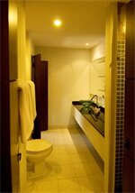 Фото Sang Serene House