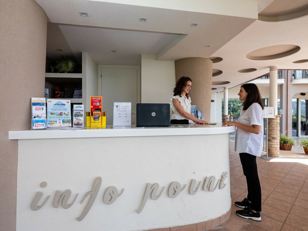 Фото Hotel Antares