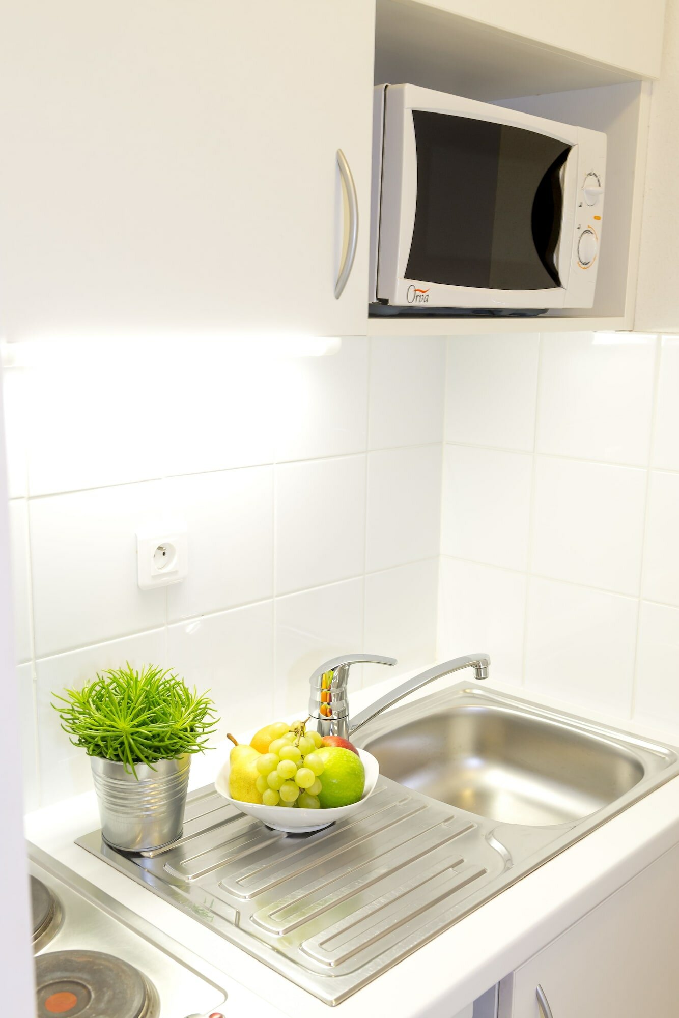 Фото Residence Cerise Strasbourg