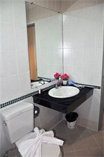 Фото The Cocoon Patong