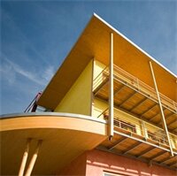 Фото Garda Sporting Club Hotel