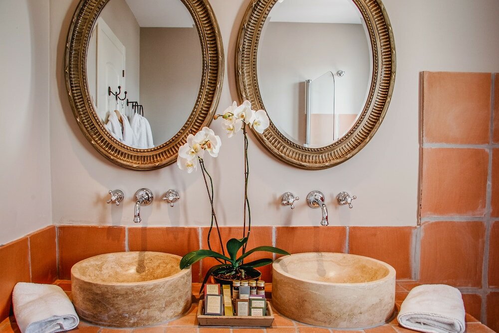 Фото B bou Hotel Cortijo Bravo