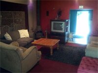 Фото 5th Avenue Guest House