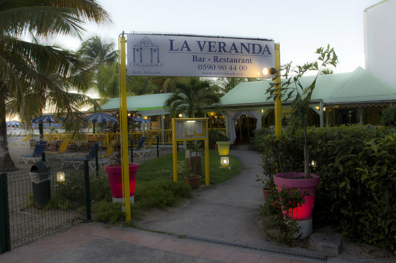 Фото Canella Beach Hotel