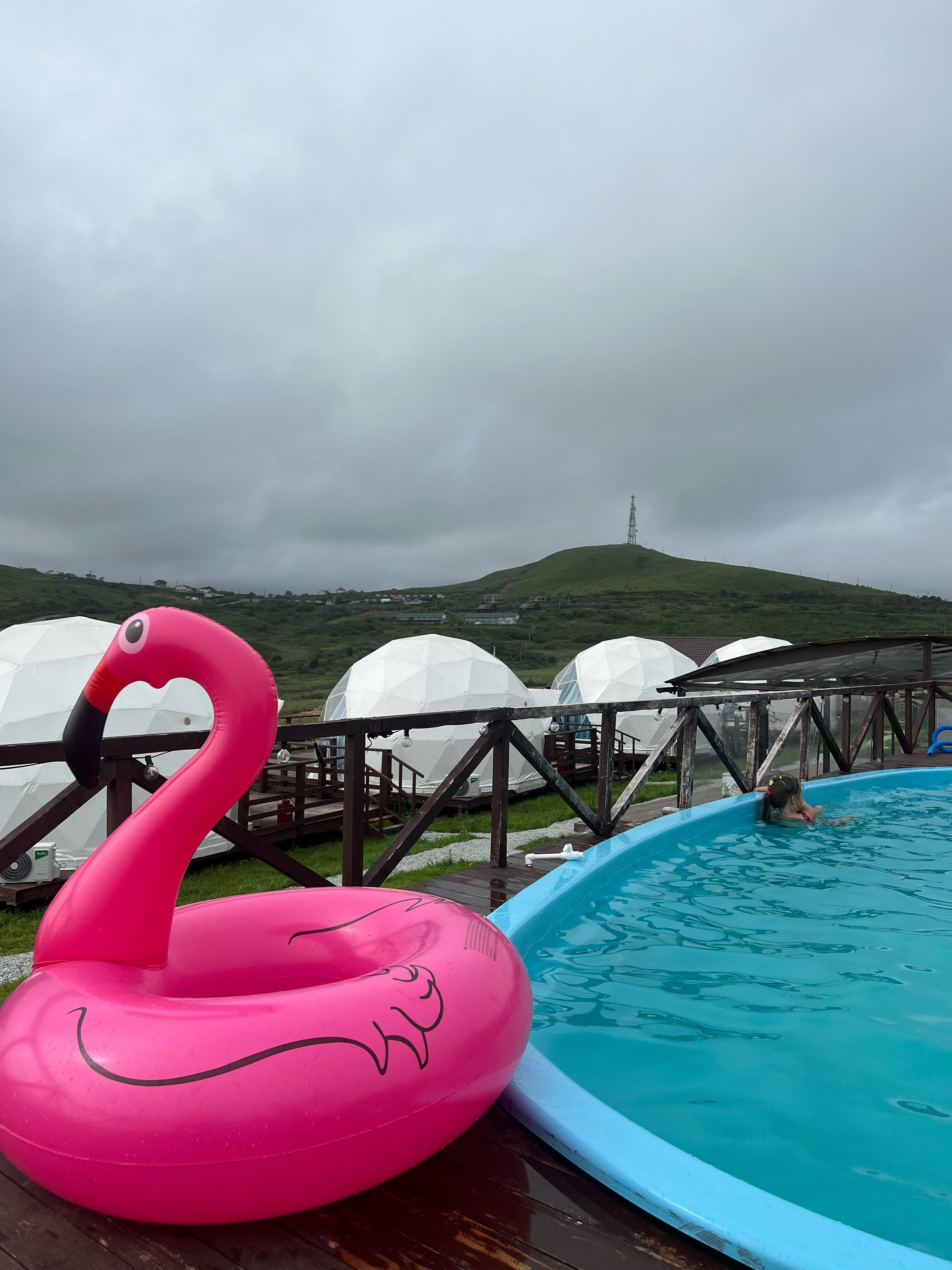 Фото Аквариум