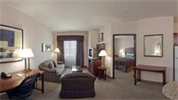 Фото Staybridge Suites Plano - Richardson Area, an Ihg Hotel
