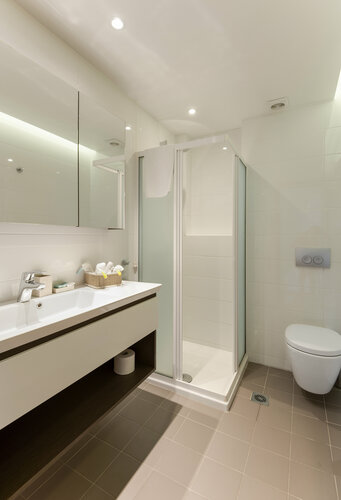 Гостиница Zennova 40 Trikorfo Cottage в Полийиросе