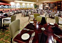 Фото Holiday Inn Richardson, an Ihg Hotel