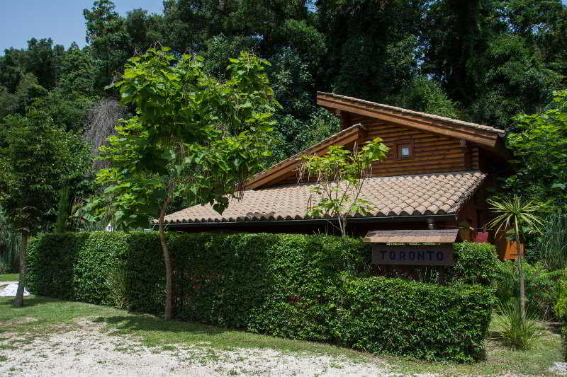 Фото Veio Residence Resort