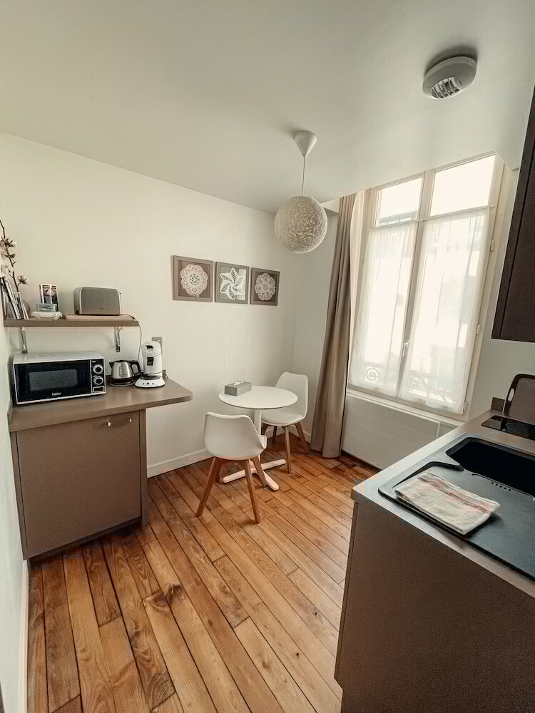 Фото Garden Hotel