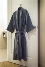 Фото Marriott San Ramon