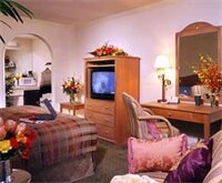 Фото Best Western Inn