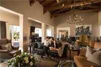 Фото The Inn At Rancho Santa Fe, a Tribute Portfolio Hotel