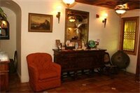 Фото Chantico Inn